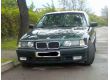 BMW 3 Series Sedan 2.0, 1992 г.в., фото №1