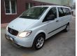 Mercedes-Benz Vito 2.2, 2008 г.в., фото №3