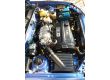 Daewoo Lanos 1.6, 2009 г.в., фото №17
