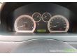 Chevrolet Aveo 1.6, 2008 г.в., фото №18