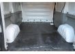 Renault Trafic 1.9, 2006 г.в., фото №20
