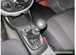 Chevrolet Lacetti 1.6, 2004 г.в., фото №8
