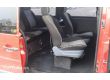 Mercedes-Benz Vito 2.2, 2002 г.в., фото №9