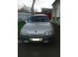 Opel Omega 2.0, 1990 г.в., фото №5