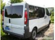 Opel Vivaro 2.0, 2008 г.в., фото №13