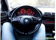 BMW 5 Series Sedan 2.2, 2000 г.в., фото №6