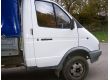 ГАЗ 33021 2.4, 2002 г.в., фото №2