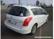 Peugeot 308 1.6, 2011 г.в., фото №6