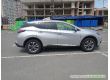 Nissan 100 NS 3.5, 2018 г.в., фото №2