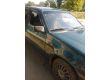 Daewoo Nexia 1.2, 1997 г.в., фото №5