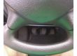 Fiat Scudo 2.0, 2007 г.в., фото №14