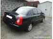 Chery Elara 1.9, 2008 г.в., фото №2
