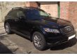 Infiniti FX35 3.4, 2007 г.в., фото №2