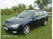Ford Mondeo 2.0, 2004 г.в., фото №1