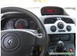 Renault Kangoo Express 1.5, 2011 г.в., фото №15