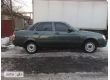 ВАЗ Lada 2170 Priora 1.6, 2011 г.в., фото №2