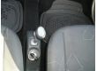 Smart ForTwo 0.7, 2005 г.в., фото №14