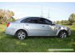 Chevrolet Nubira 1.8, 2004 г.в., фото №10