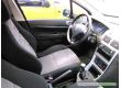 Peugeot 307 1.6, 2005 г.в., фото №6
