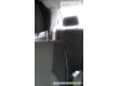 Geely CK2 1.5, 2013 г.в., фото №5