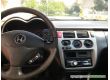 Honda Accord 1.6, 2002 г.в., фото №4