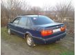 Volkswagen Passat B4 2.2, 1996 г.в., фото №2