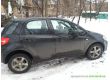 Suzuki SX4 1.6, 2008 г.в., фото №2
