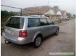 Volkswagen Passat B5 2.5, 2003 г.в., фото №3