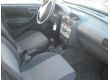 Opel Combo 1.3, 2011 г.в., фото №9