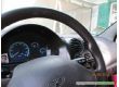 Daewoo Matiz 0.8, 2008 г.в., фото №3