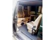 Volkswagen Transporter T5 1.9, 2008 г.в., фото №4