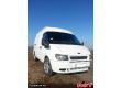 Ford Transit 2.4, 2000 г.в., фото №1