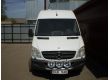 Mercedes-Benz Sprinter 3.0, 2007 г.в., фото №3