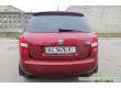 Skoda Fabia 1.2, 2008 г.в., фото №5