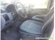 Mercedes-Benz Vito 2.2, 2005 г.в., фото №5