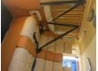 Opel Vivaro 2.0, 2010 г.в., фото №5