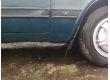 ВАЗ Lada 2106 1.5, 1976 г.в., фото №8
