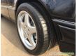 Mercedes-Benz E-class sedan 4.2, 1994 г.в., фото №25