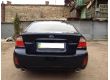 Subaru Legacy 2.0, 2007 г.в., фото №4