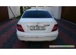 Mercedes-Benz C-class sedan 1.6, 2012 г.в., фото №4