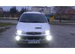 Hyundai H1 2.5, 2007 г.в., фото №19