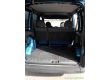 Fiat Doblo 1.9, 2006 г.в., фото №4