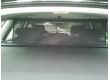 Audi A6 Avant 2.2, 2009 г.в., фото №9