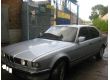 BMW 7 Series Sedan 3.3, 1991 г.в., фото №2