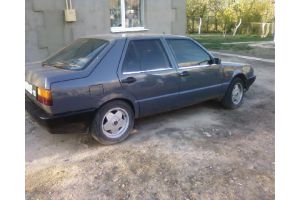 Fiat/Croma,2.2(1987 г.)