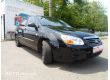 KIA Cerato 1.6, 2008 г.в., фото №1