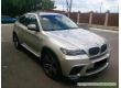 BMW X6 3.0, 2010 г.в., фото №2