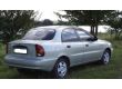 Daewoo Lanos 1.5, 2009 г.в., фото №6