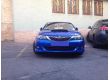 Subaru Impreza WRX 2.5, 2008 г.в., фото №8