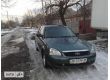 ВАЗ Lada 2170 Priora 1.6, 2011 г.в., фото №3